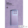 Чохол до мобільного телефона Armorstandart ICON Motorola Edge 70 Fusion 5G Camera Cover L (ARM91387)