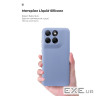 Чохол до мобільного телефона Armorstandart ICON Motorola Edge 70 Fusion 5G Camera Cover L (ARM91387)