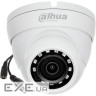 Камера відеоспостереження Dahua DH-HAC-HDW1801MP (2.8)