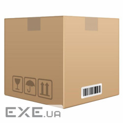Чип для картриджа Xerox Ph3610/WC3615 25.3K (ME) X-2732-25.3K-VE AHK (3206542)