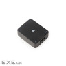 GPS модуль для дрона Holybro Micro M9N GPS (without case) (12045)