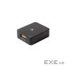 GPS модуль для дрона Holybro Micro M9N GPS (without case) (12045)