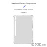 Чохол до планшета Armorstandart Air Force with pen Samsung Galaxy Tab S9+ / S9 FE+ (ARM75033)