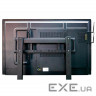LCD панель Intboard TE-TL65 i5 / 8/256