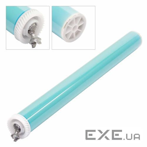 Фотобарабан HP LJ Pro M402/Canon 052 (for WWM) special gear Printalist (OPC-CF226A-PL-Ch)