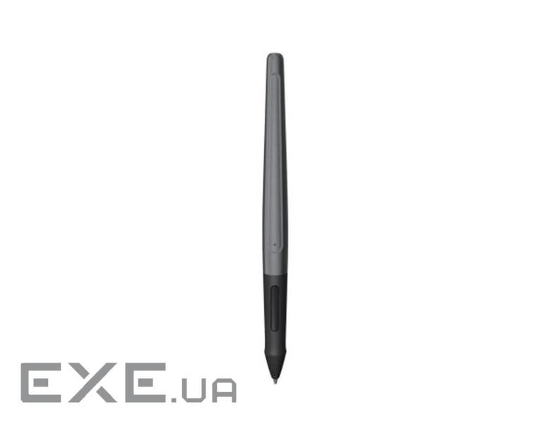 Перо Huion PF150 (Q11K)