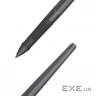 Перо Huion PF150 (Q11K)