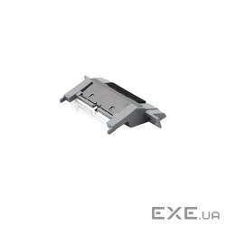 Гальмівний майданчик HP LJ 5200/M435/M701/706 аналог RM1-2546 TRAY2 Welldo (RM1-2546-WDS)