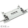 Гальмівний майданчик HP LJ 5200/M435/M701/706 аналог RM1-2546 TRAY2 Welldo (RM1-2546-WDS)