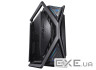 Корпус ASUS ROG Hyperion GR701 (90DC00F0-B39000)