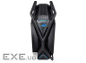 Корпус ASUS ROG Hyperion GR701 (90DC00F0-B39000)