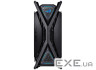 Корпус ASUS ROG Hyperion GR701 (90DC00F0-B39000)