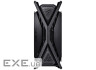 Корпус ASUS ROG Hyperion GR701 (90DC00F0-B39000)