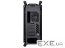 Корпус ASUS ROG Hyperion GR701 (90DC00F0-B39000)