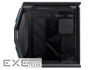 Корпус ASUS ROG Hyperion GR701 (90DC00F0-B39000)