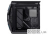 Корпус ASUS ROG Hyperion GR701 (90DC00F0-B39000)