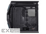 Корпус ASUS ROG Hyperion GR701 (90DC00F0-B39000)