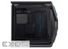 Корпус ASUS ROG Hyperion GR701 (90DC00F0-B39000)