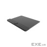 Графічний планшет Bosto T640KD