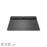 Графічний планшет Bosto T640KD