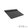 Графічний планшет Bosto T640KD