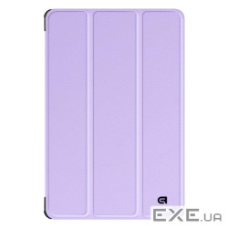 Чохол до планшета Armorstandart Smart Xiaomi Redmi Pad SE Lavender (ARM85498)