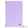 Чохол до планшета Armorstandart Smart Xiaomi Redmi Pad SE Lavender (ARM85498)