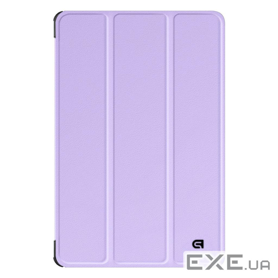 Чохол до планшета Armorstandart Smart Xiaomi Redmi Pad SE Lavender (ARM85498)