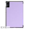 Чохол до планшета Armorstandart Smart Xiaomi Redmi Pad SE Lavender (ARM85498)