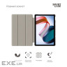 Чохол до планшета Armorstandart Smart Xiaomi Redmi Pad SE Lavender (ARM85498)