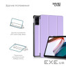 Чохол до планшета Armorstandart Smart Xiaomi Redmi Pad SE Lavender (ARM85498)