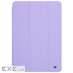 Чохол до планшета Armorstandart Smart Fold Pen Xiaomi Redmi Pad 2 Pro Light Purple (ARM89203)