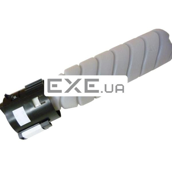 Тонер-картридж IPM Konica Minolta TN-116/117/118/119 340г (TKMNC1)