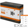 Кронштейн ACCLAB AL-BT201 (1283126485749)