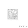 Корпус DEEPCOOL CH360 Digital White (R-CH360-WHAPE3D-G-1)