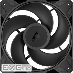 Корпусний вентилятор 140MM P14 PRO REVERSE ACFAN00329A ARCTIC