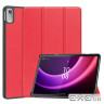 Чохол до планшета BeCover Smart Case Lenovo Tab P11 (2nd Gen) (TB-350FU/TB-350XU) 11.5" Red (708683)