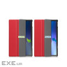 Чохол до планшета BeCover Smart Case Lenovo Tab P11 (2nd Gen) (TB-350FU/TB-350XU) 11.5" Red (708683)