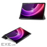 Чохол до планшета BeCover Smart Case Lenovo Tab P11 (2nd Gen) (TB-350FU/TB-350XU) 11.5" Red (708683)