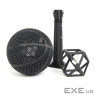 Пластик для 3D-принтера Prusament PETG 1.75mm 1kg Magnetite 40 Grey 1kg (PETGMGNTE40GRY1KG)