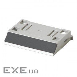 Гальмівний майданчик HP LJ 2100/2200/LBP1000 аналог RB2-3008/RB9-0695/RB2-6349 AHK (3204971)