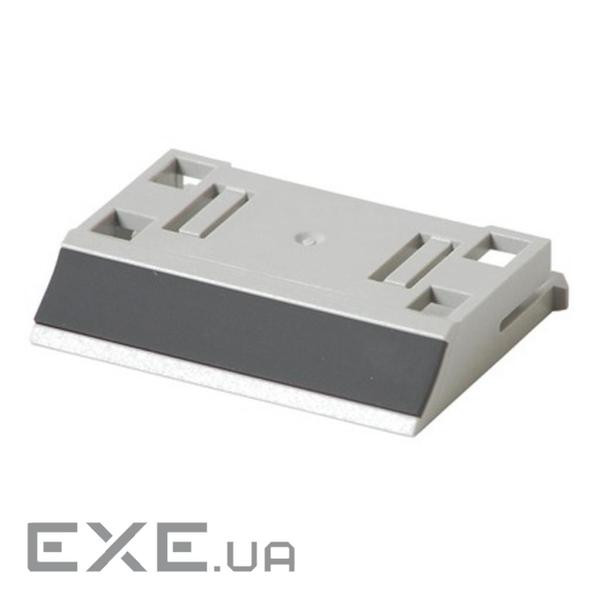Гальмівний майданчик HP LJ 2100/2200/LBP1000 аналог RB2-3008/RB9-0695/RB2-6349 AHK (3204971)