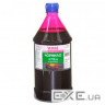 Чорнило WWM HP №10/11/82 1000г Magenta (H12/M-4)