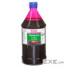 Чорнило WWM HP №10/11/82 1000г Magenta (H12/M-4)