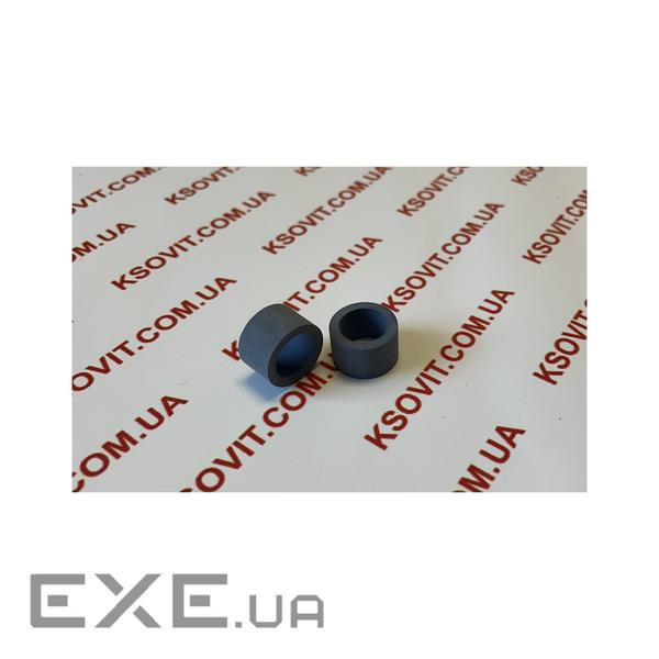 Накладка ролика захоплення Epson WF-7015/7515/7525 2шт 1560608 AHK (3207313)
