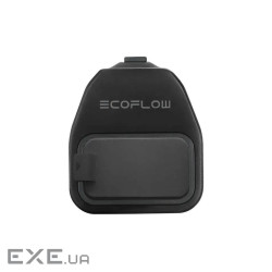 Адаптер EcoFlow адаптер DELTAProTG (8502202090)