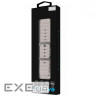 Ремінець Proove Active Band 20 mm white (WBABUW20MM14)