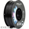 Пластик для 3D-принтера Creality ABS 1кг, 1.75мм, black (3301020035)