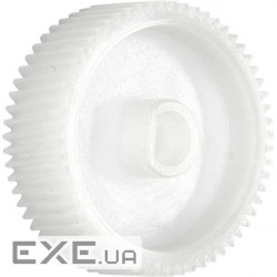 Шестерня Toshiba eSt163/203/165/205/166/206/167 аналог 6LE56633000 AHK (3205902)