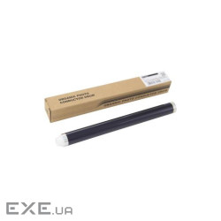 Фотобарабан Kyocera Mita ECOsys P5021, P5026 100K CET (CET101086)